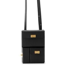 Hermès — Hermes Kelly -Pocket To Go — Handbag — resale
