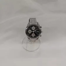 Omega — Omega Speedmaster Chronograph 3511.50 — Watch — resale