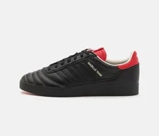 Adidas — Adidas Originals Gazelle Team Shoes — Sneaker — resale