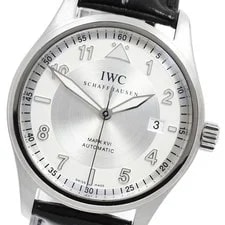 IWC — IWC Spitfire Mark XVI IW325502 TO305281 — Watch — resale