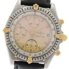 Breitling — Breitling Chronomat 81950 TO277146 — Watch — resale