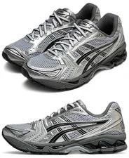 Asics — Asics Gel Kayano 14 Urban Research 1203A706-020 New — Sneaker — resale