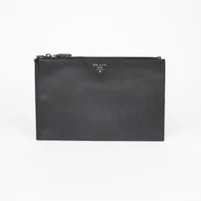 Prada — Prada 154683876 — Handbag — resale