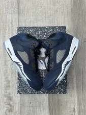 Air Jordan — Size 11.5 - Air Jordan 5 Retro SE — Sneaker — resale
