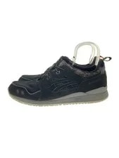 Asics — Asics Gel Lyte III OG Gtx 30Cm F131124 GTm49 — Sneaker — resale