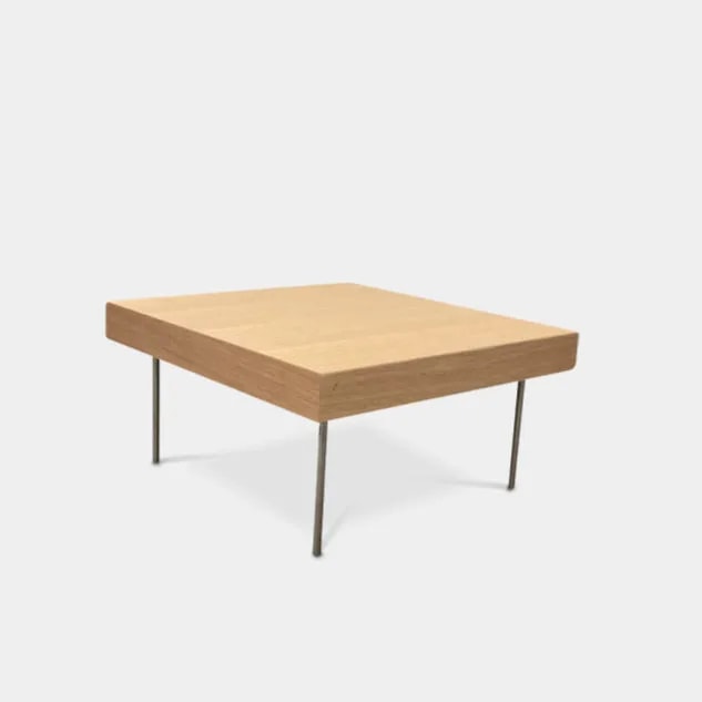 Ligne Roset — Ligne Roset Light Needle — Furniture — resale
