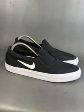 Nike SB — Nike SB Charge Slip Skate Athletic Shoes ’s — Sneaker — resale