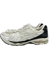 Asics — Asics Gel Kayano 14 Unafected 31cm 1201A922 100 — Sneaker — resale