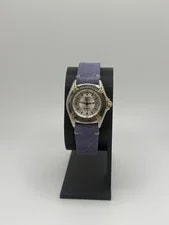 Breitling — Breitling Callistino B52045 SS With 18K Gold — Watch — resale