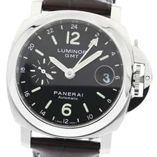 Panerai — Panerai Luminol PAM00244 TO297885 — Watch — resale