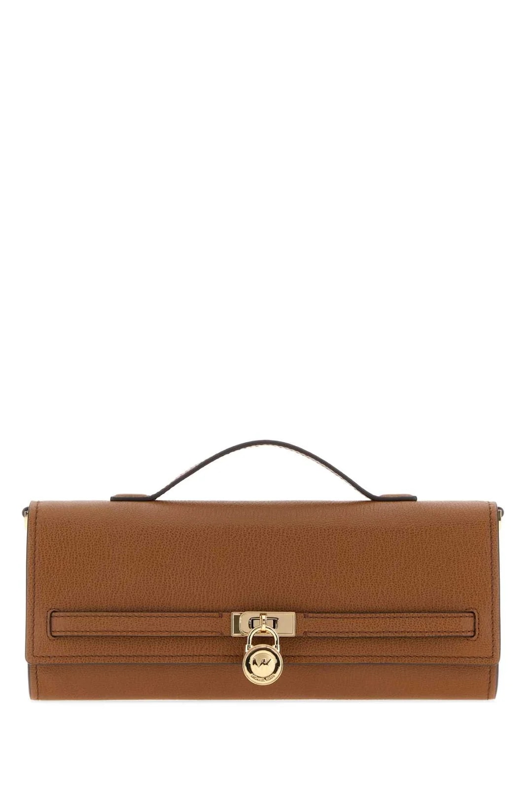 Michael By Michael Kors — Michael By Kors Top Handle — — Handbag — resale