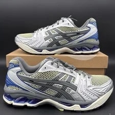 Asics — Size 11.5 - 2025 Asics Gel Kayano 14 OG All — Sneaker — resale