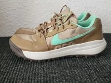 Nike ACG — Nike ACG Lowcate Limestone Glow Driftwood DX2256-200 10 — Sneaker — resale