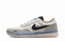 Nike SB — Nike SB PS8 Pack Olympic Safari ’s Size 12 *New* FN0374 001 — Sneaker — resale