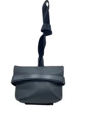 Bottega Veneta Corner Scratches