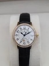Jaeger-LeCoultre — Jaeger-LeCoultre Rendez-Vous Q3462521 — Watch — resale