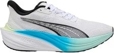 Puma — 310152_31 Puma Darter Pro Running Shoes — Sneaker — resale