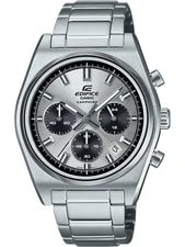 Casio — Casio EFB-730D-7AVUEF Edifice Chronograph 40mm 10ATM — Watch — resale