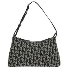 Dior — Christian Dior Trotter BOF0052 178269 — Handbag — resale