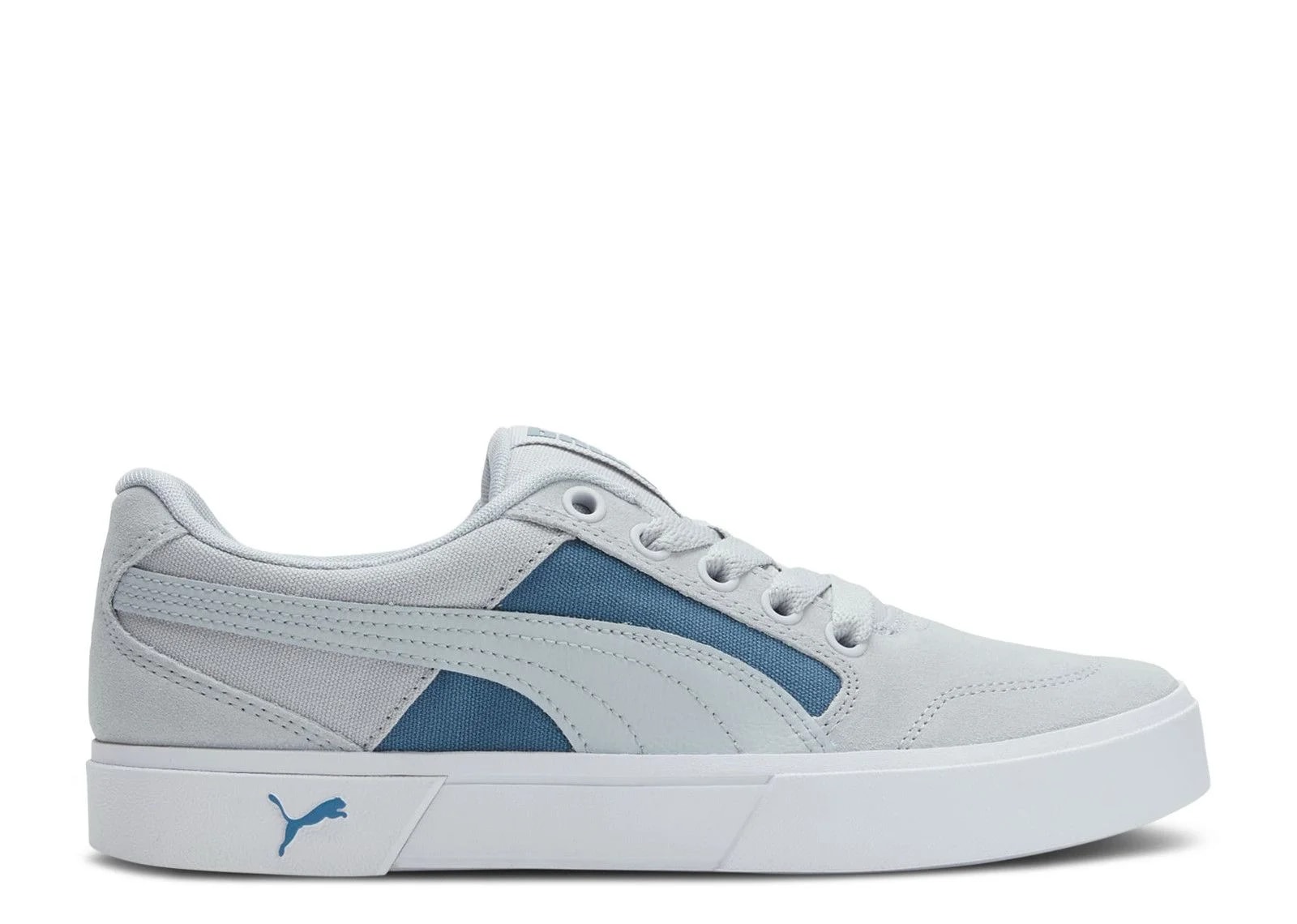 Puma — C-Rey ' Deep Dive' — Sneaker — resale