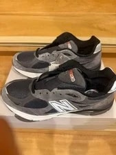 New Balance — 9.5US New Balance M990V3 United Arrows — Sneaker — resale