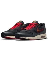 NIKE — Size 9.5M Nike Air Max 1 Pittsburgh Pirates City Connect 2026 Presale — Sneaker — resale