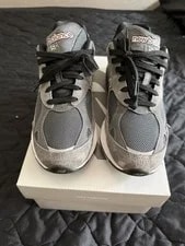 New Balance — New Balance United Arrows M990UA3 25.0cm — Sneaker — resale
