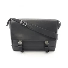 Prada — Prada Travel 2VD018 #MMB4118 — Handbag — resale