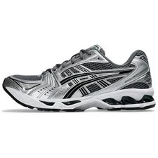 Asics — Asics Gel Kayano 14 'Metropolis Jasper ' 6.5 US 1203A537-020 New in Box — Sneaker — resale