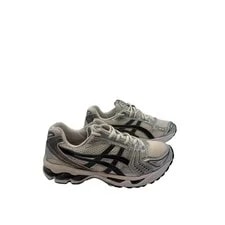 Asics — Asics Gel Kayano 14 Size 8.5M Running — Sneaker — resale