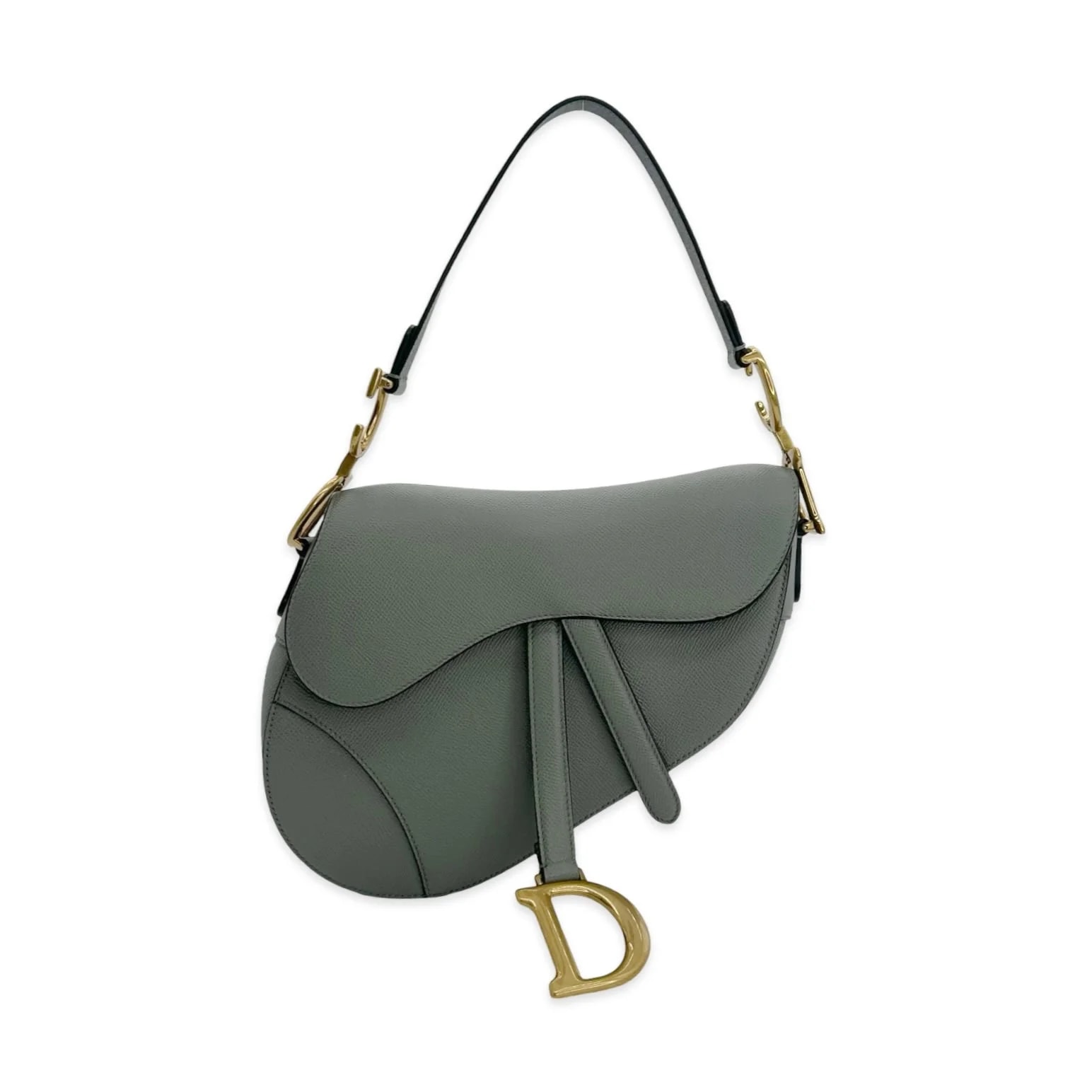 Luv Luxe Scottsdale — Christian Dior — Handbag — resale