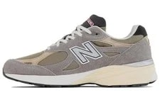 New Balance — New Balance 990v3 MiUSA Teddy Santis Marblehead Incense M990TG3 — Sneaker — resale