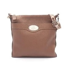 Fendi — Fendi Serilia — Handbag — resale