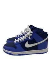 Nike β Nike Dunk Hi Retro Dunk High Retro 28.5Cm Fvm62 β Sneaker β resale
