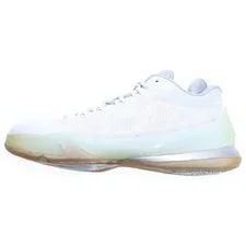 Nike — Nike Size 26.0Cm for Display 2014 Model Jordan Cp3.Vii Ae Chris Paul 7 Low Fl989 — Sneaker — resale