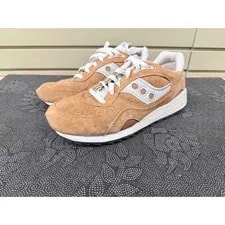Saucony — Saucony 6000 ’S Light ’S — Sneaker — resale