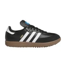 Adidas — Adidas Samba Spikeless Golf ' Gum' JH6150 New Size — Sneaker — resale