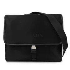Prada — Prada Crossbody 150946673 — Handbag — resale