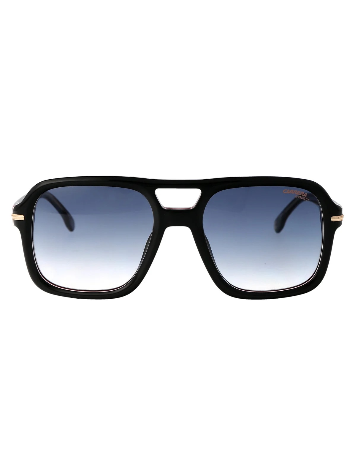 Carrera — Carrera Sunglasses — Black Acetate — Watch — resale