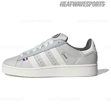 Adidas — Adidas Campus 00s ' ' New Sizes — Sneaker — resale