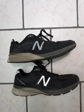 New Balance — New Balance 990v4 / . 13 2E ! High Quality Low Price! — Sneaker — resale