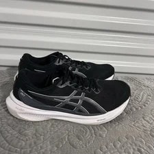 Asics — Asics Gel-Kayano 30 Running Shoes Stability NO Insoles — Sneaker — resale