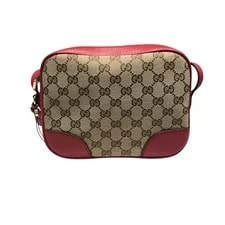 Gucci — Gucci GG Marmont 449413 #OKB3919 — Handbag — resale
