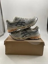 Asics — Size 8.5m/10w -Asics Gel Kayano 14 ' (A383) — Sneaker — resale