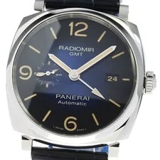 Panerai — Panerai Radiomir 1940 3 Days PAM00945 TO302882 — Watch — resale