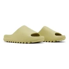 Yeezy — Yeezy Slide 'Resin' (2022) — Sneaker — resale