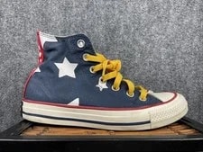 Converse — Converse Coraline Shoes 3.5 5.5 Laika All Star Chuck Taylor — Sneaker — resale