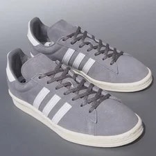 Adidas — 2023 Adidas Campus 80s Without Box Us9.5 — Sneaker — resale