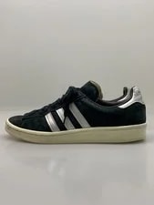 Adidas — 8.0US Adidas Campus/ /Cm8444 — Sneaker — resale