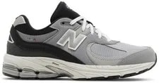 New Balance — New Balance 2002R M2002RSG Size — Sneaker — resale